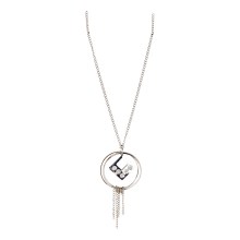 V 156/Collar_V 156_-PH2-0006